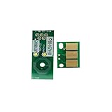 Une solution pratique pour maintenir les performances de votre imprimante avec des pièces de rechange essentielles