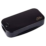 Fuller Brush Premium Table Tidy - Manual Handheld Crumber for Cleaning Tables - Rolling Kitchen Top Bread Crumbs Catcher for Home, Office & Restaurants