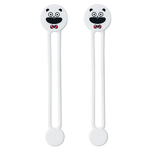 Amazon | リヒトラブ スタジオUG にしむらゆうじ マグネットバンド 2本