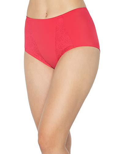 Image of Triumph International Women Hipster Panties