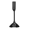 USB-microfoon, handig om plug-and-play microfoon te gebruiken Instelbaar voor Win XP en later