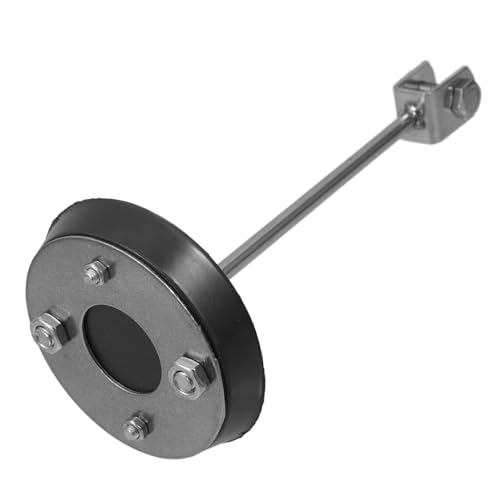 HOUDERCO \ȃXeX艟˃|vV[Jbv ϋvvW[i 蓮ݗpp[c ˃|vRAANZT