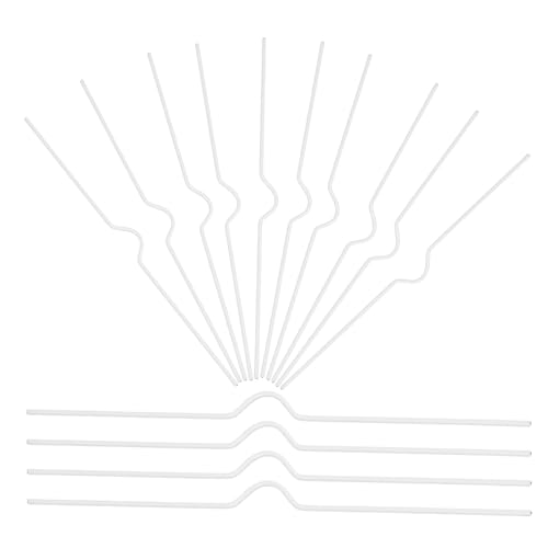 MINAOLULUS 200 J_[ tbN Nbv C[ tbN J_[p ݂艺 oC_[ C[ Ǌ| J