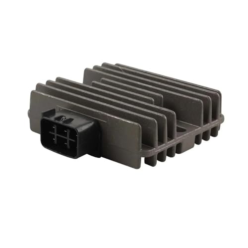 Régulateur SH678-11 anti-surchauffe pour batterie de UTV KRF 750