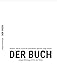 Produktbild Der Buch