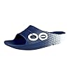 OOFOS unisex-adult Ooahh Sport