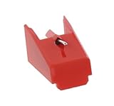  Pfanstiehl Styli Sanyo ST66D 67D