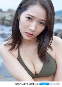 Amazon つばきファクトリー 谷本安美 ハロプロショップ特典生写真のみ ファースト写真集 Am1 アイドル 芸能人グッズ 通販