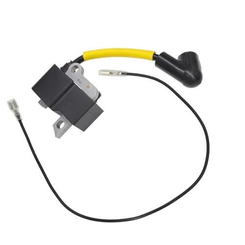 Bobine d'allumage de rechange pour l'entretien mécanique des moteurs 235 PL