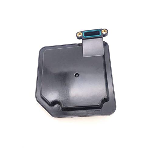 1pc/set PARTS# 46321-2F000 463212F000 transmission filter LIUMO-AUTO