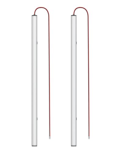 Lampe magnétique haute lumière Bambu Lab P1S pour filmer vos timelapses 3D
