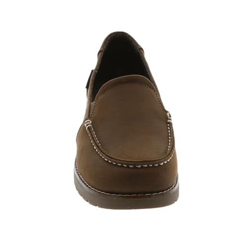 Image of Skechers Womens Chill Lugs - Central Look