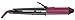 Rowenta CF4512 Fashion Stylist 3 en 1 - Planchas de Pelo, Multistyler...