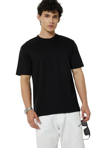 Image of Max Men T-Shirt