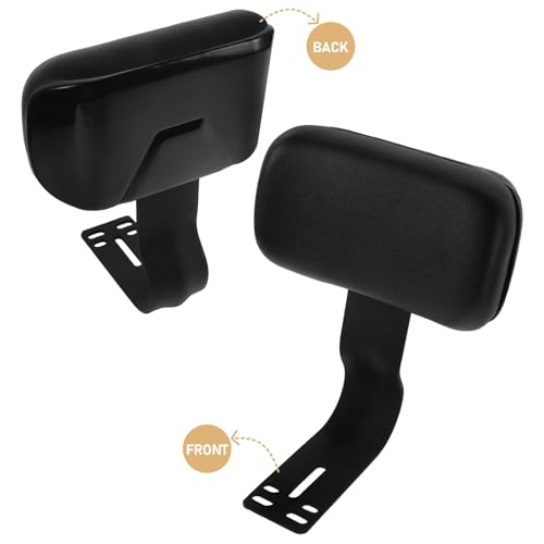 Coussin en mousse confortable pour passager arrière de vélo - 7