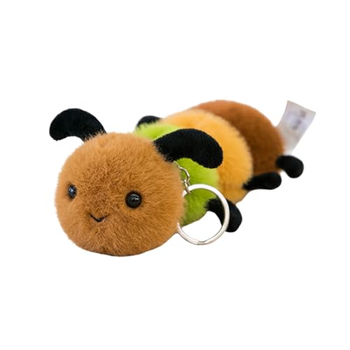 [PARTISAN] 2^Cv   ʂ L[z_[ }XRbg c  ӂӂ ӂ 킢 obO`[ Xgbv   L[O L[`F[  ()