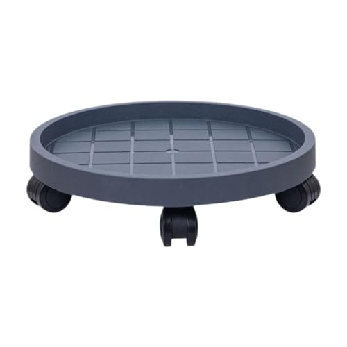 Jiswhisker �z�C�[���t���v�����g�X�^���h �t�����[�|�b�g���[�o�[ �t�����[�|�b�g�g���C �p�e�B�I�p�v�����g�p���b�g, ���a39cm