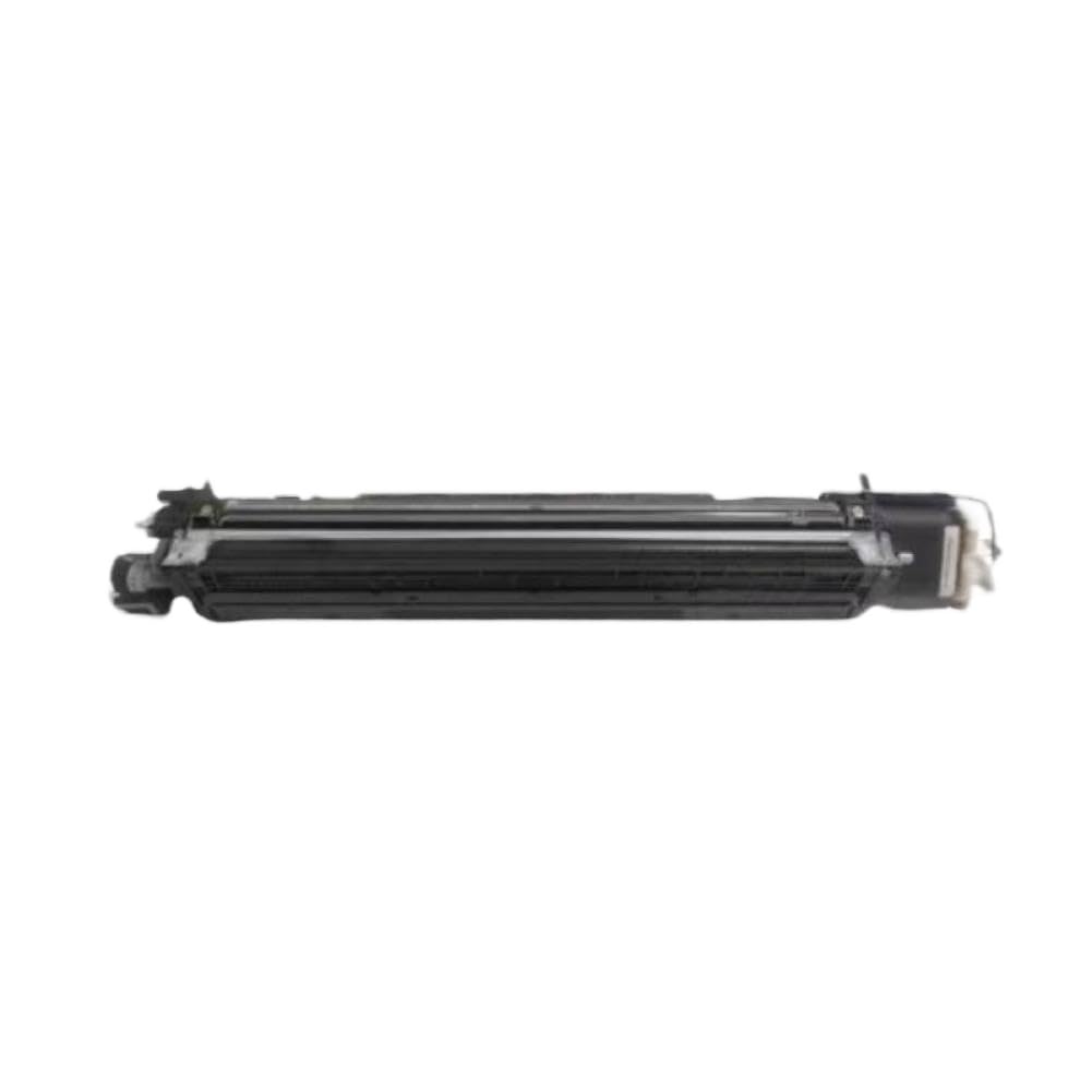 Unità Sviluppo Compatibile Con Copiatrici MPC5504 MPC4504 MPC6004(C)