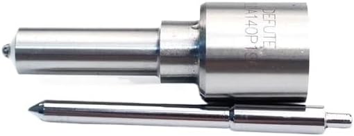 CDLLA155P273 DLLA134P422 DLLA139P229 DLLA140P196 DLLA140P517 DLLA140P646 Diesel Injection spray(DLLA140P646)