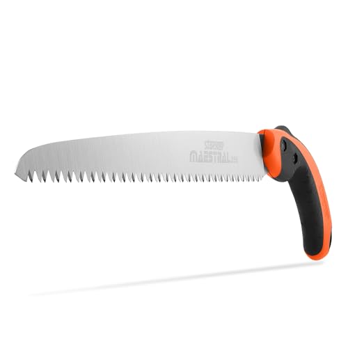 Stocker Maestral 25 cm