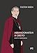 Abbandonatevi A Cristo. Scritti E Meditazioni - 3