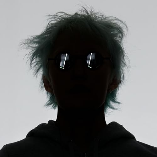 Zion.T no Amazon Music Unlimited