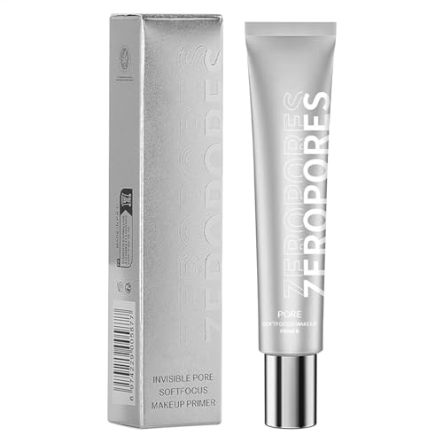 Maquillaje De La Cara De La Imprimación, Base De La Cara De Control De Aceite, Imprimación De Borde, Resistente Al Sudor De Agua, Duradero, Beige, Para La Base, Desgaste Extendido