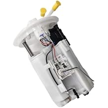 Fuel Pump Assembly,42021-A6100 42021-AG100 42021AG100 42021A610,Compatible For Subaru Lions Dual Pipe