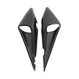 1993 ducati monster 900 specs offrant une grande stabilité et fiabilité, améliorant considérablement vos performances sportives et votre expérience de conduite. Cela vous permet de profiter davantage de votre conduite, en vous sentant plus à l'aise et plus confiant sur votre moto.