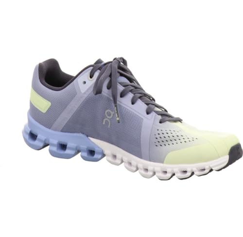 Image of On Men's The Roger Advantage Shoes