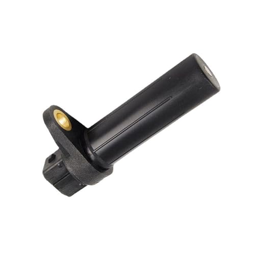 Capteur 19175 2243560 pièce de rechange moteur thermique automobile essence