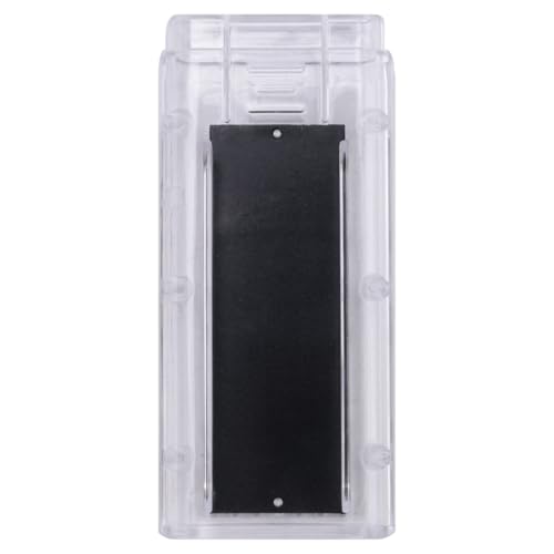 Caja externa para SSD M.2 NGFF USB 3.0 2 piezas miniatura 3