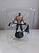 DC Super Hero Special Bane Figurine Magazine