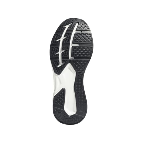 Image of adidas Men Spdwin M Running Shoe