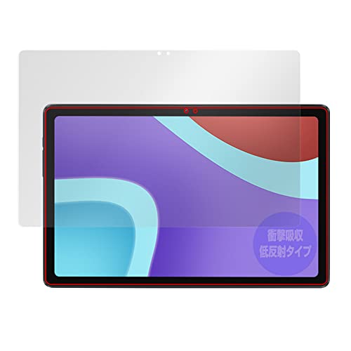 ~rbNX ALLDOCUBE iPlay 50 p Ռz ᔽ R ی tB hw hCA { OverLay Absorber