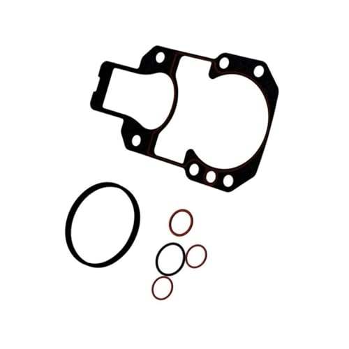 Kit joints carter d'embrayage embase Sterndrive One Gen II 27-64818A3 27-949962