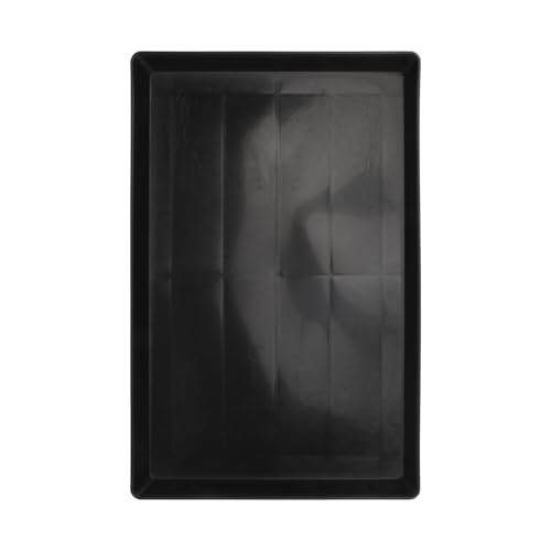 GARVALON ybgpP[Wg[ ϋvvX`bN  ETMΉ |ȒP pxbhp ubN