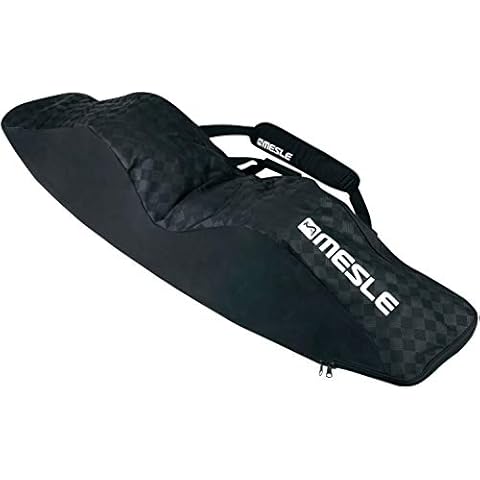 Mesle Bolsa Acolchada para Wake y Kiteboard hasta 146 cm Cover