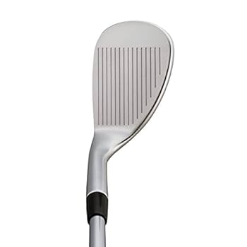 フォーティン　D-030 ウェッジセット SN&HW FOURTEEN 