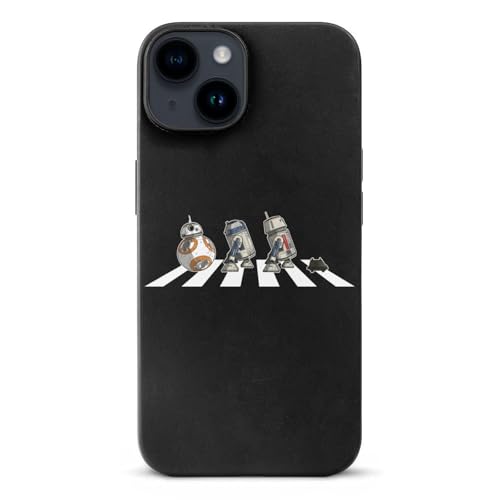 X^[EH[Y iPhone11P[X TPU X}zP[X S@Ή ACtH11P[X Jo[ ϏՌ y lC Case