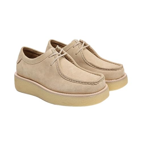 [Nilafly] Y rWlXV[Y C [XAbv r[ vC XG[h h Ղ y jp [Jbg  EH[LO _[r[V[Y AEghA ގ ʋ l tďH 25.5 cm