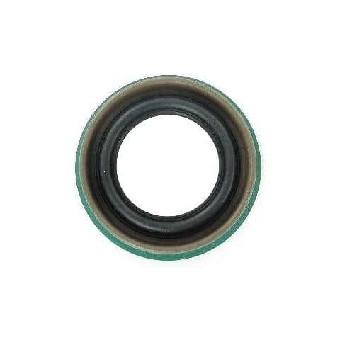 PartCatalog Left Output Shaft Seal for Saturn Vue Cover