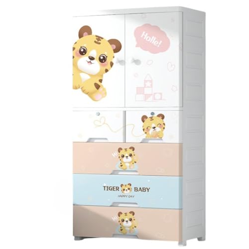 Vzfv RpNg܂ݎLbY[h[u xr[ߗގ[ ho݌v ϋv ȒPg ȃXy[X nK[bNt q rO   킢fUC (70ʕ-|+o*4,Aj 2)