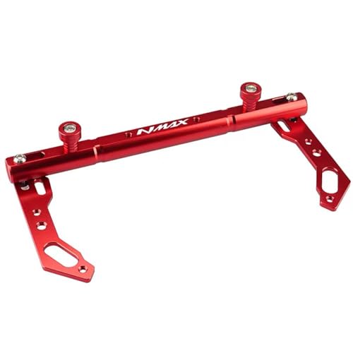 oX o[ oCNp Nvo[ yamaha NMAX 155 }`o[z_[ \ oCN nho[ (bh)