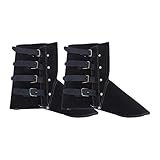 Flexible und leichte, die sich nicht auf die schweißen arbeit.