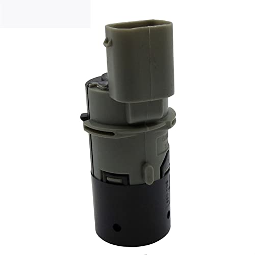 Capteur de recul haut de gamme BMW 66216938739 ajustement parfait