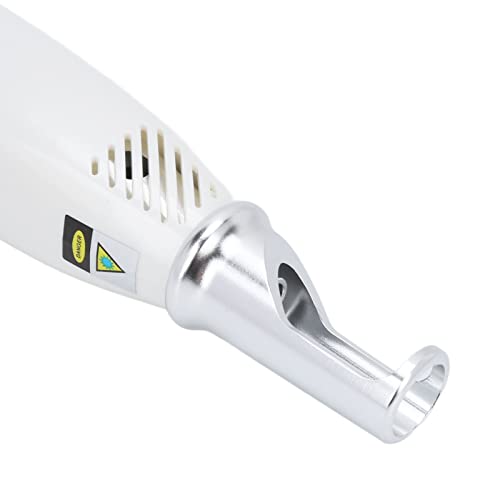 Caneta de Picosegundo Luz Azul, Caneta de Picosegundo Profissional Reduz Sardas Promover o Metabolis