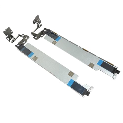 HSSDTECH ELCDXN[fBXvCqW LENOVO p ThinkPad E14 20RA FE4A0 5H50S73132 AM1D3000720 AM1D3000820ivX`bNP[XŁj