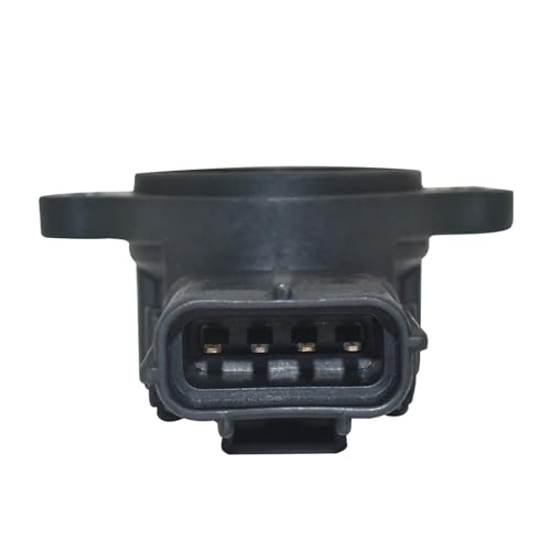 Capteur TPS 89452-50010 de position du papillon aux normes constructeurs