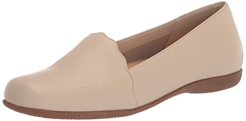 Image of Trotters Womens Loafers